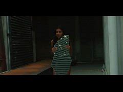 Amala Paul Aadai Movie Hot Xxx Mobile Porno Videos Movies IPornTV Net