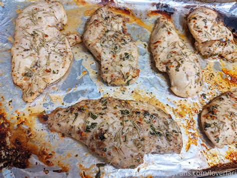 Loverlaci 3302 Porn Pic