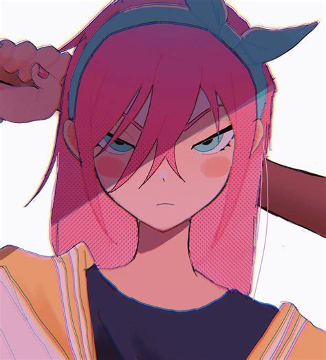 Mincy Bobble COMMS OPEN On Twitter RT TATE WARE ANAL