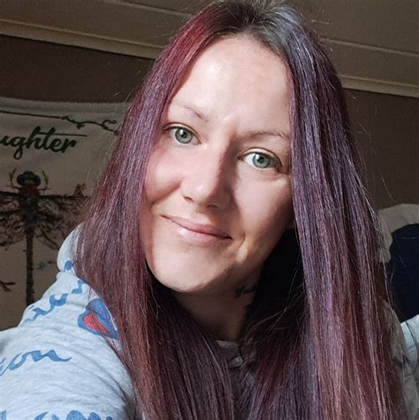 Megan Harvey | Good morning, everyone. I'm out for my morning walk