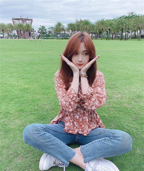 Lmht C N C Nh Nhan S C Nh Th N Ti N T T C A Hot Girl C Cho L C Gi O M I L P Th Y Ba