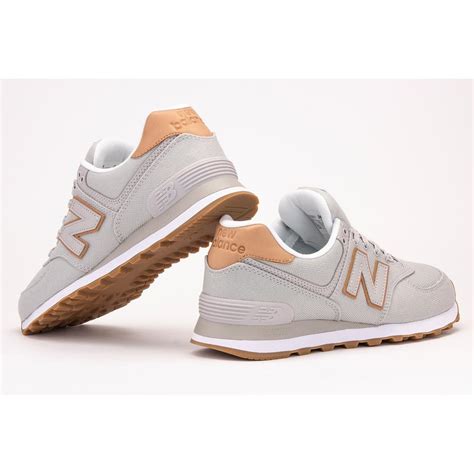 Buty New Balance Wl Scc