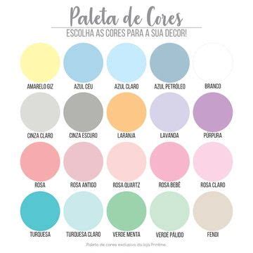 Tons Pastel Ou Tons Pastéis - Adesivo bolinhas tom pastel no Elo7 | Amaraz: Colar e Decorar (A51444 ...