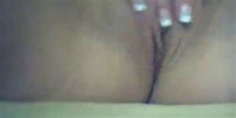 PANDA FUCK Sexy Girl Having Fun With Her Panda Bear Tnaflix