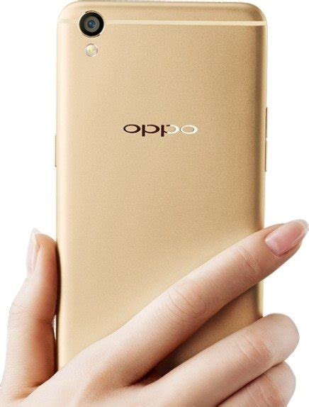 Oppo F Plus Specs Review Release Date Phonesdata