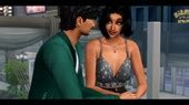 The Wishes V0 6 By CapR Win Mac Android Adult Sex Game SVSComics