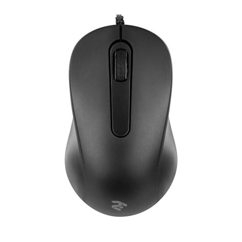 Компьютерные мыши | Sumbar Computer