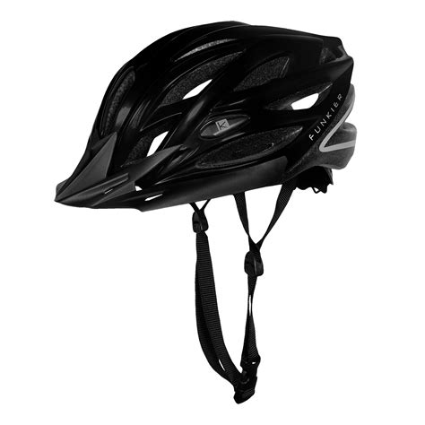 Matajur (new colors) – Premium cycling wear