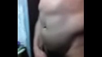 Negro Pauzudo Xvideos