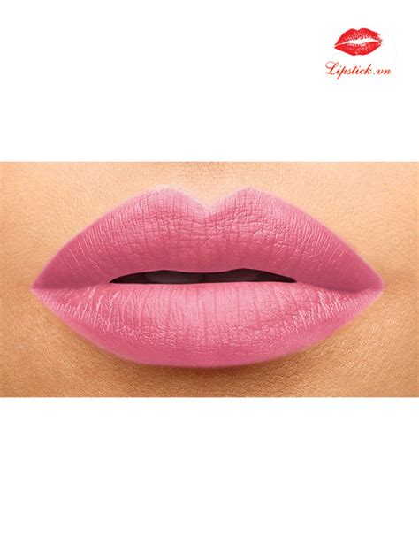 Review son YSL Rose Illicite Màu Tím Nude Thanh Lịch
