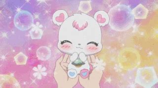 Labra | Wiki | Jewelpet Amino