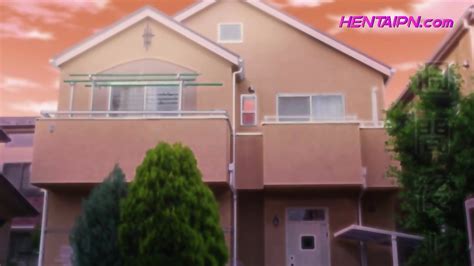 Junjou Shoujo Et Cetera 01 UNCENSORED HENTAI Romance