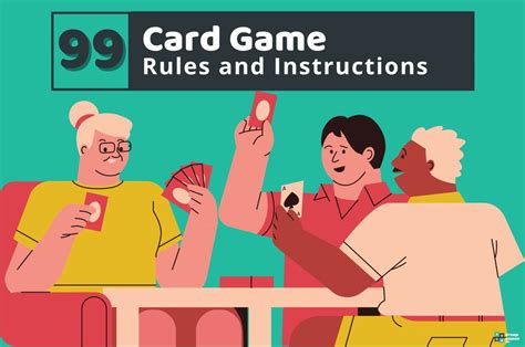 Whist Card Game: Rules and How to Play | Group Games 101