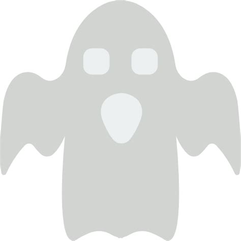 Page 17 White Scary Face Images Free Download On Freepik