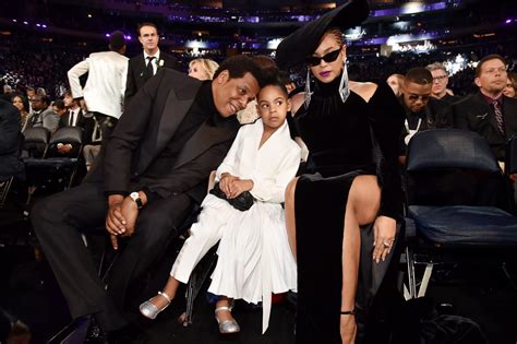 Jay Z Shoe Line
