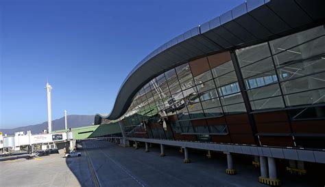 Proyectos Tvitec Glass | Líderes en innovación en vidrioTVITEC GLASS