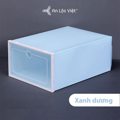 H Ng Hot Gi S C H P Ng Gi Y D P K Gi Y D P Nhi U M U S C N P Trong Su T Ch T Li U