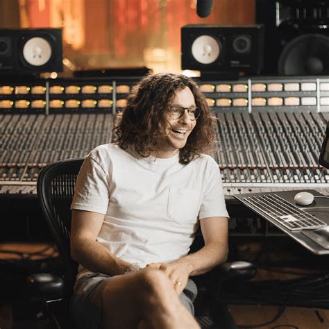 steamdriver terrifying steampunk analog channel strip plugin mixland