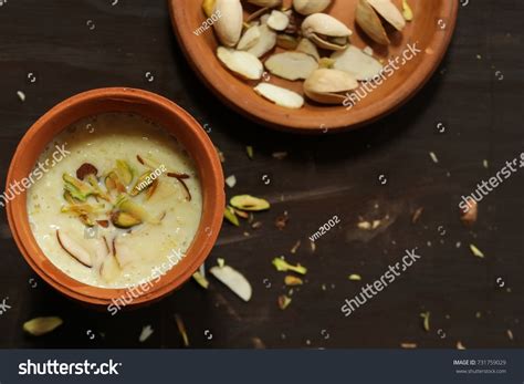1567 Milk Rabdi Images Stock Photos And Vectors Shutterstock
