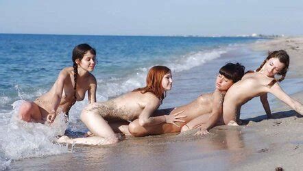 Teenagers On Beach My Fav Redhead Ur Fav Zb Porn