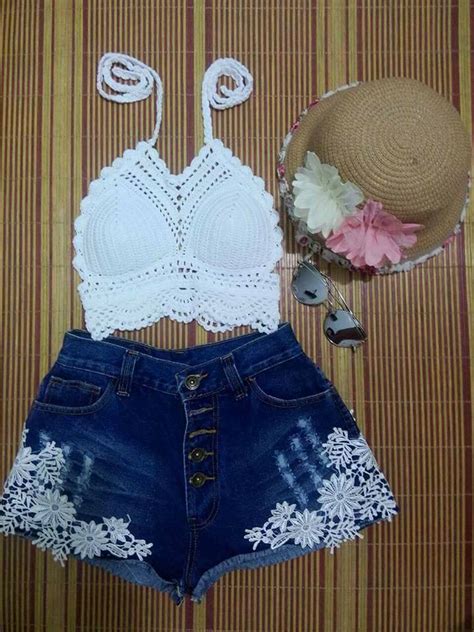 B N Bikini Len M C P I Bi N Cho Em B Baby Ng I L N Gi R T I Tphcm Duna House