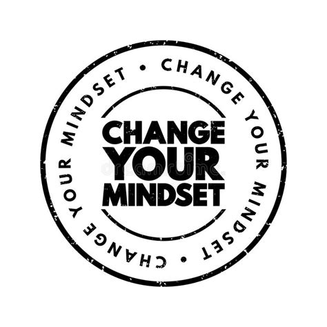 Active Mindset Stock Illustrations 1041 Active Mindset Stock