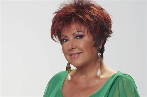 Orietta e gli altri, inossidabili star delle piazze italiane