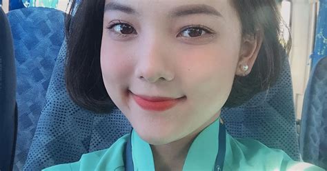 Hot Girlnguy N Th Mai Ka Dep Pro Vn