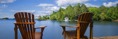 Kawartha Lakes Vacation Rentals from $102 | HomeToGo