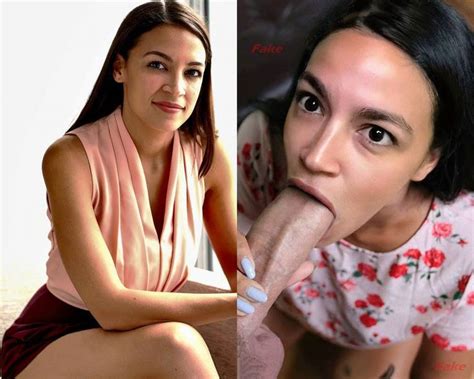Aoc Alexandria Ocasio Cortez Nude Onlyfans Photo The Fappening Plus