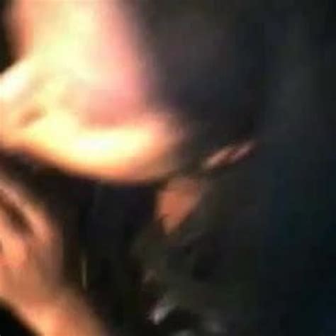 Ebony Deepthroat Free Deep Throat Porn Video XHamster XHamster