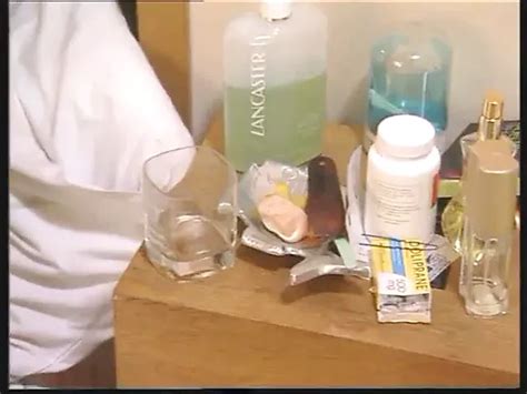 Free Maximum Porn Videos Xhamster