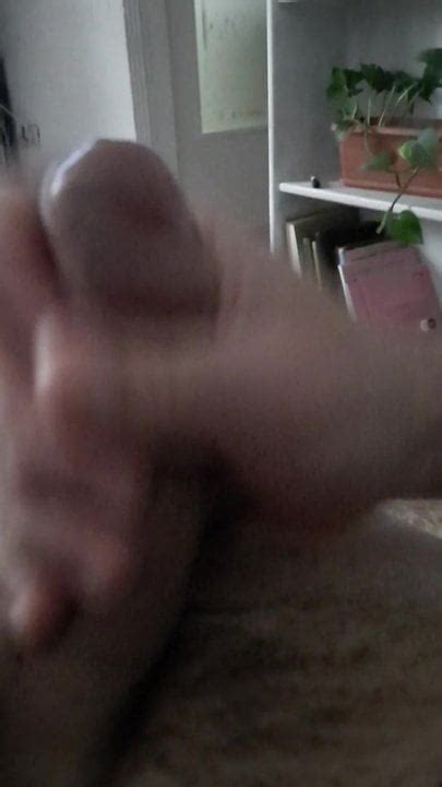 Paga Suave Gay Big Cock Amateur Porn Video 61 XHamster