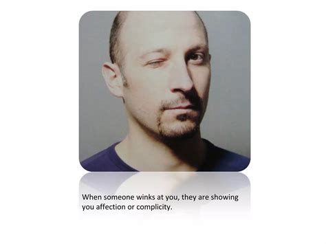 Body Language Part 2 | PPT