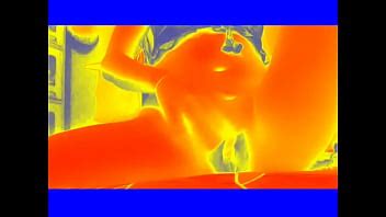 sexy asiático chica jugando con su clítoris XVIDEOS