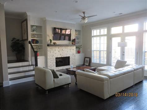 376 Summerhour St Marietta Ga 30060 Zillow