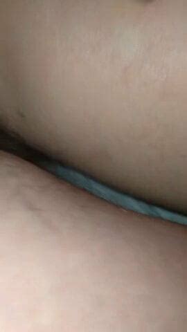 Couple Amateur Sexe Maison Xhamster