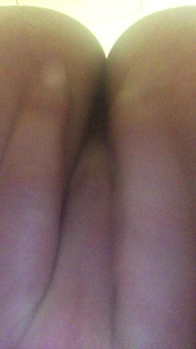 Richtig Nass Free Gay Amateur HD Porn Video A5 XHamster