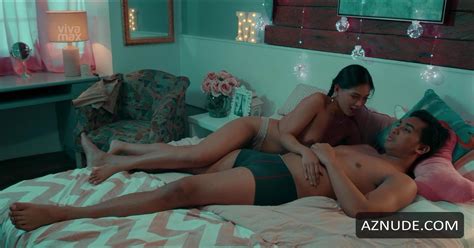 HIGH SCHOOL ON SEX NUDE SCENES AZNude