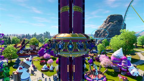 Park Beyond