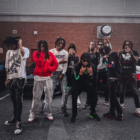 Stream Bikini Bottom By Sjunreleased Listen Online For Free On Soundcloud