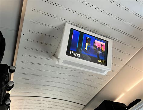 Eurostar London to Paris: Everything You Need to Know!