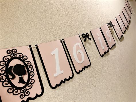 Custom Party Banner | Event Banner | Wedding Banner - Etsy