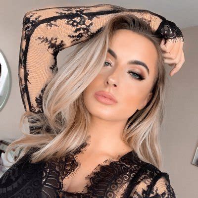 Hot Sexy Olena Mishchenko Bikini Pics