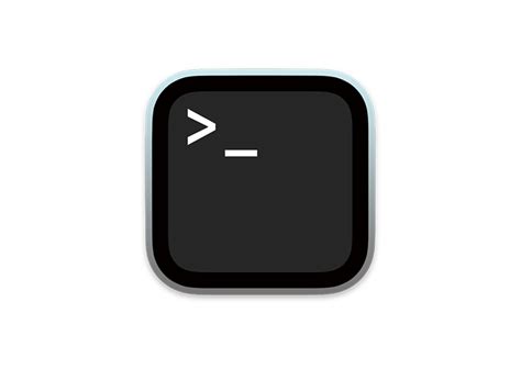 Terminal User Guide for Mac - Apple Support