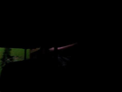 Cabinas De Internet Paja Xvideos