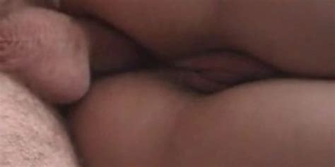 Molly Woodz Shaking That Big Ass Tnaflix