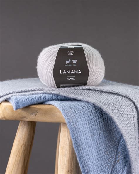 Lamana | Home