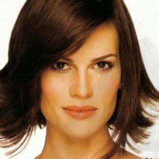 Hilary Swank Nude Leaked Photos And Videos WildSkirts