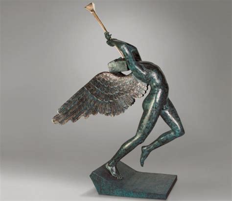 angel | Збруч